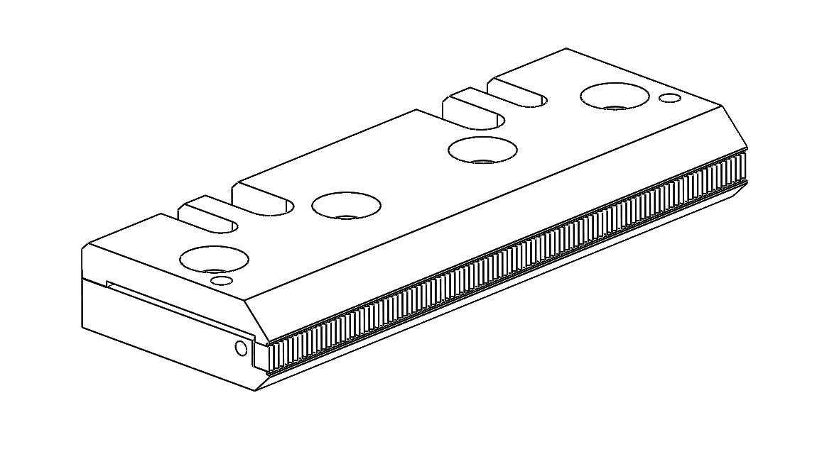 sealing-jaws-anc-precision